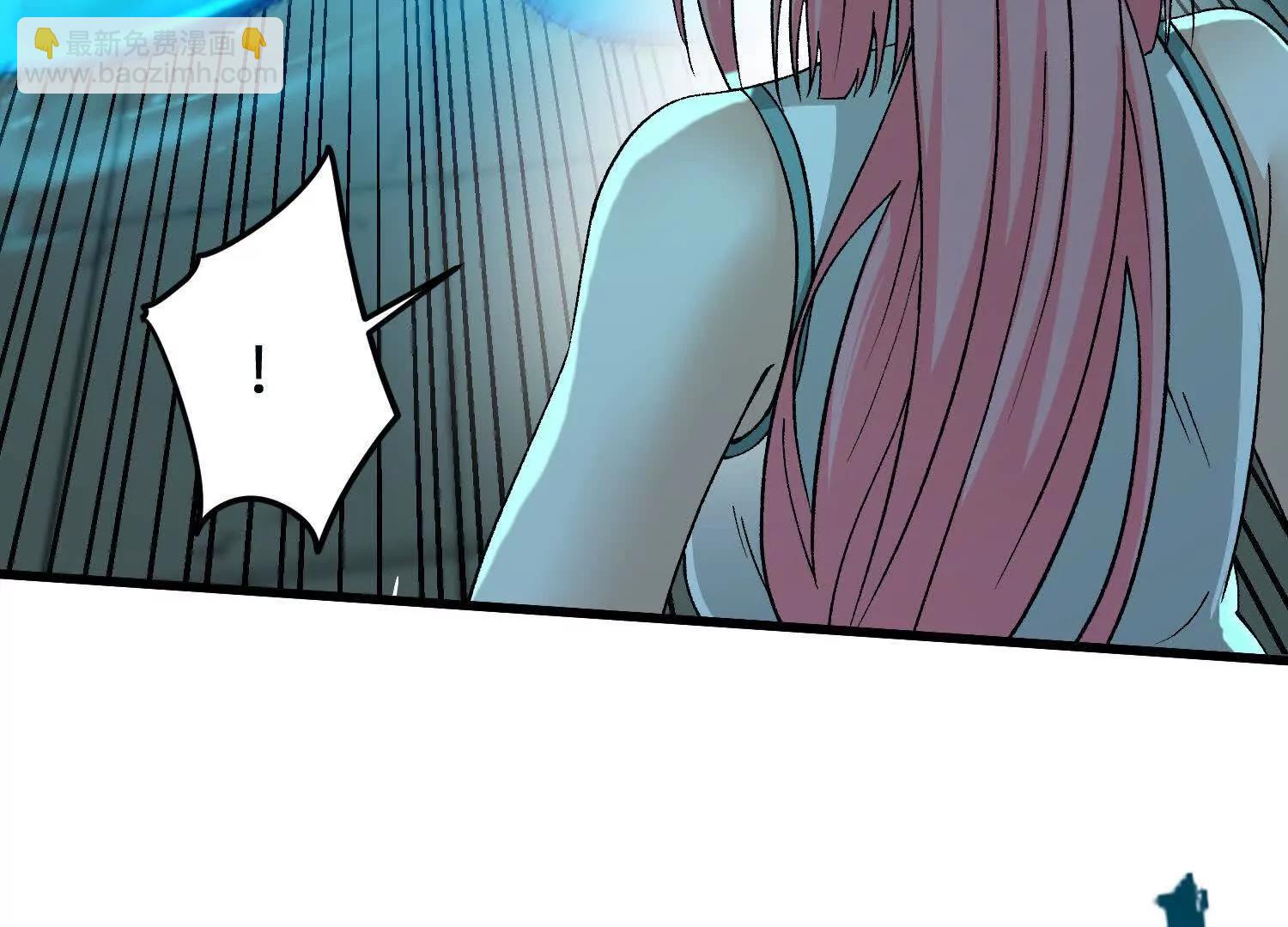 第13话  慕容婵的执着(1/4)-第14话