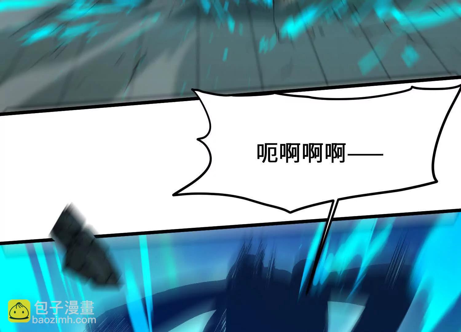 第13话  慕容婵的执着(1/4)-第14话