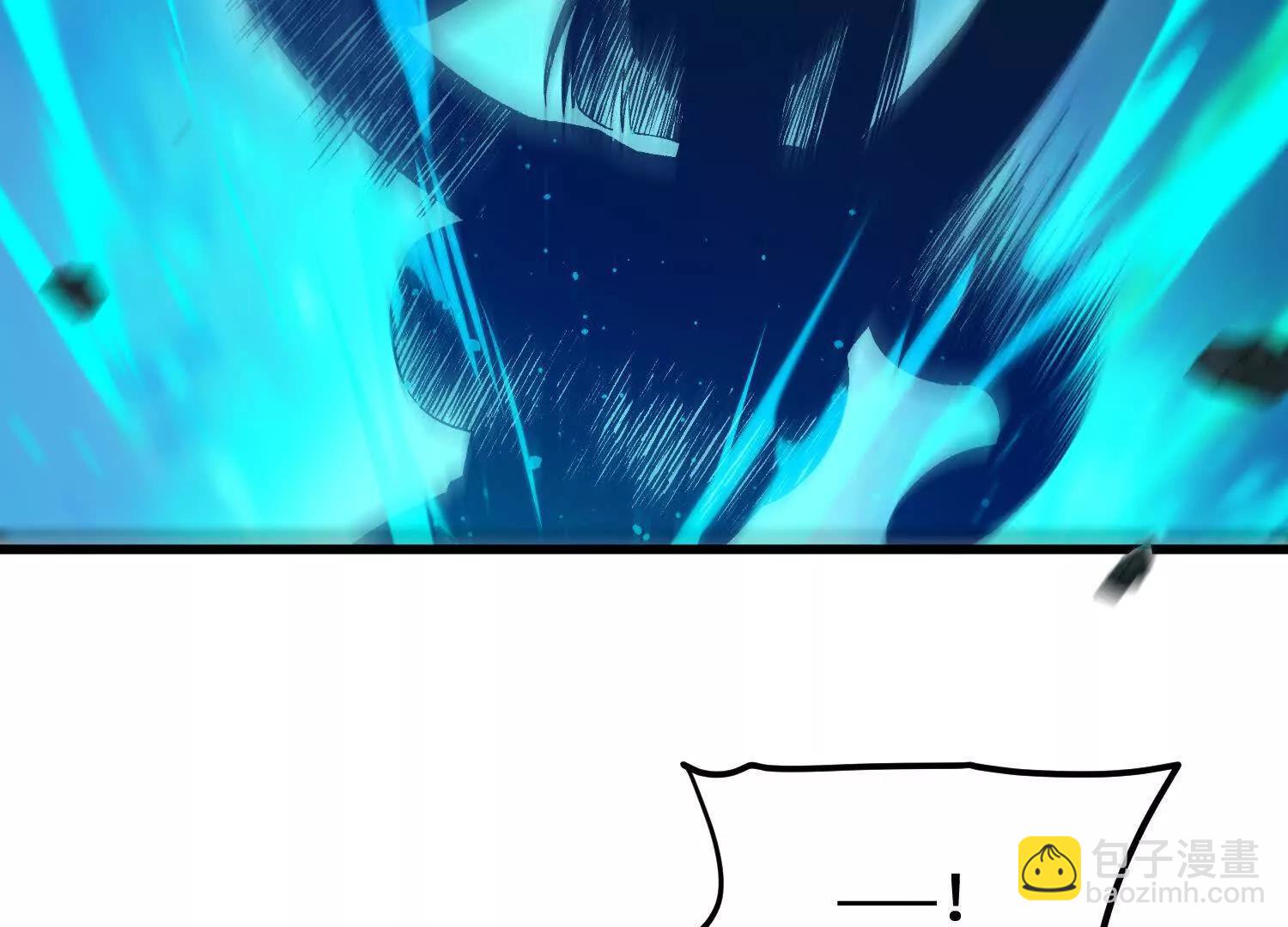 第13话  慕容婵的执着(1/4)-第14话