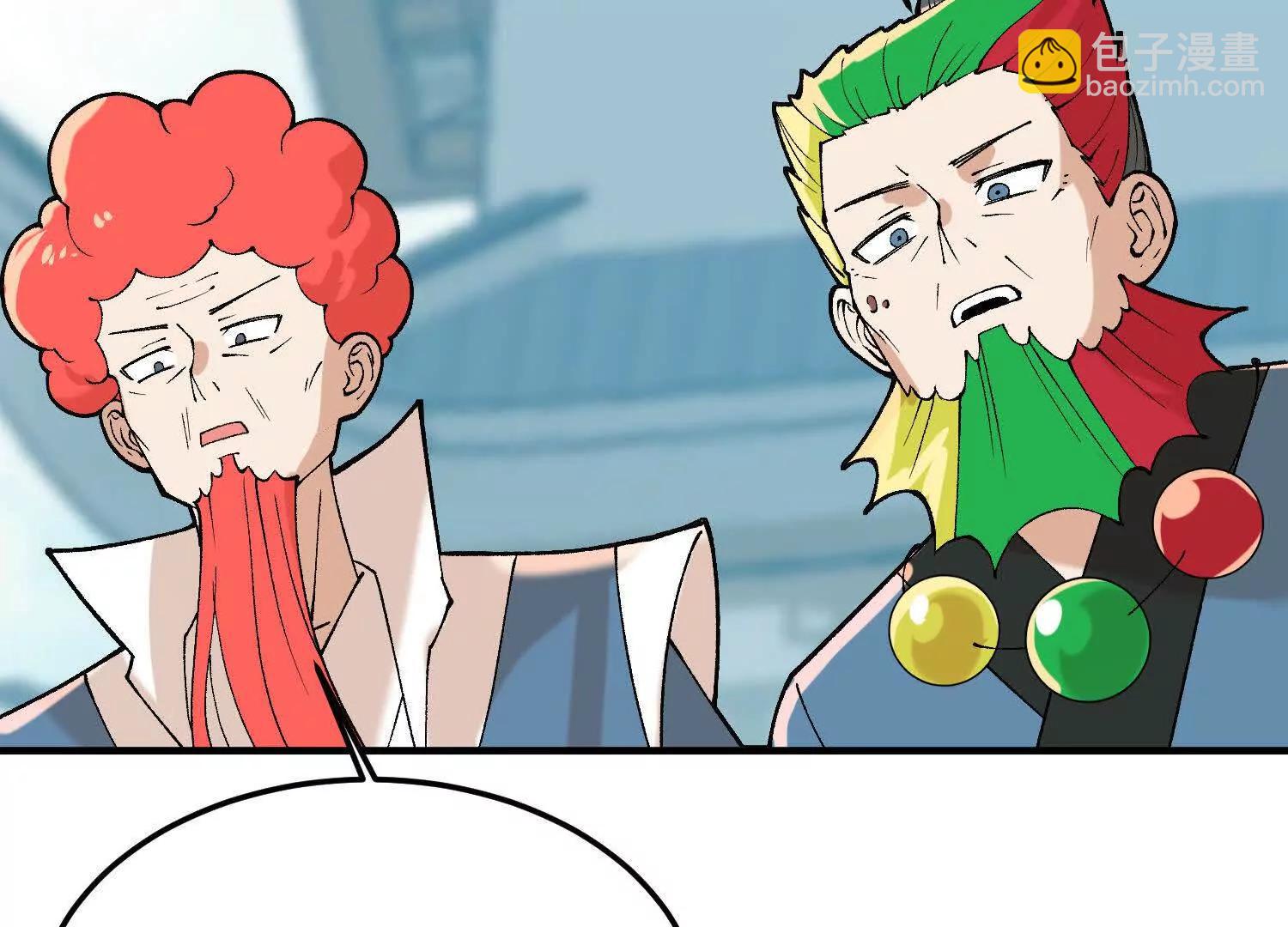 第13话  慕容婵的执着(1/4)-第14话