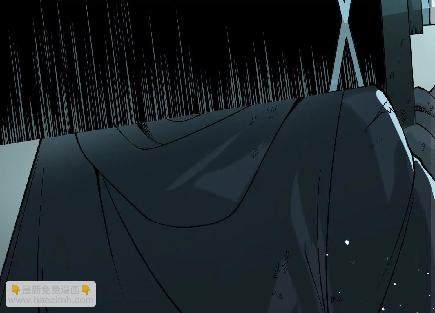 第13话  慕容婵的执着(1/4)-第14话