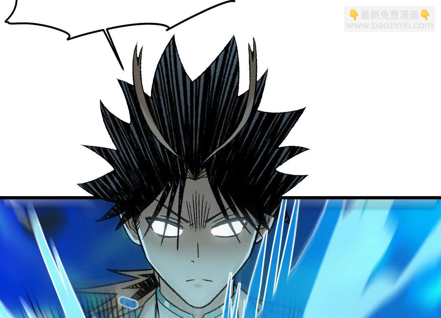 第17话  萧火火的最后底牌(1/4)-第18话