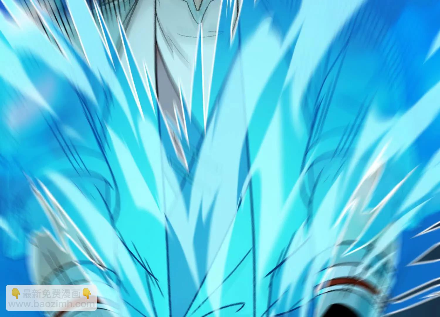 第17话  萧火火的最后底牌(1/4)-第18话