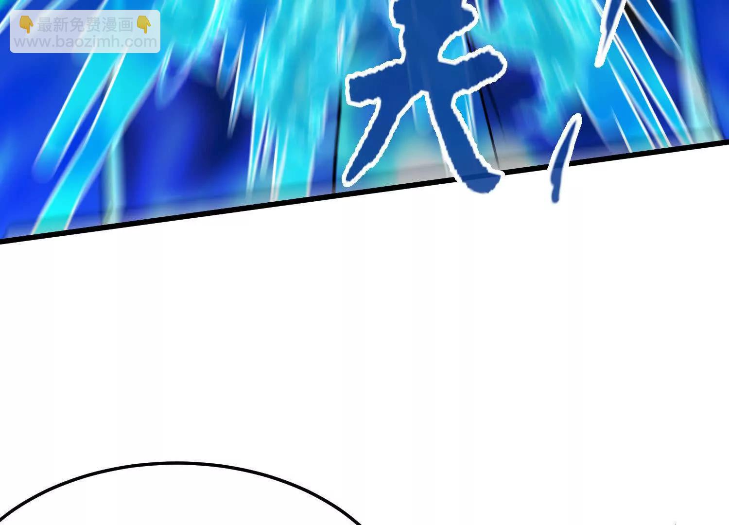 第17话  萧火火的最后底牌(1/4)-第18话