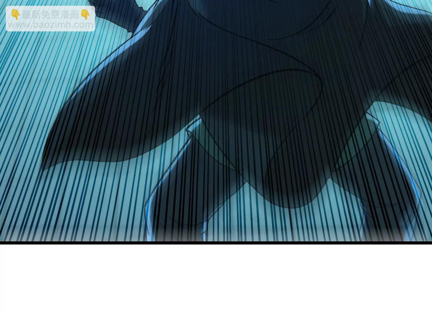 第17话  萧火火的最后底牌(1/4)-第18话