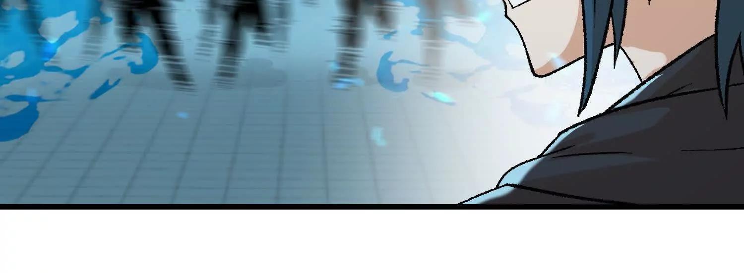 第17话  萧火火的最后底牌(1/4)-第18话