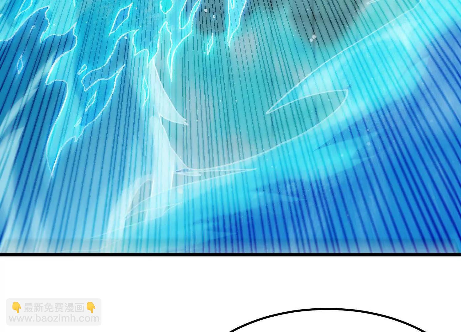 第17话  萧火火的最后底牌(1/4)-第18话