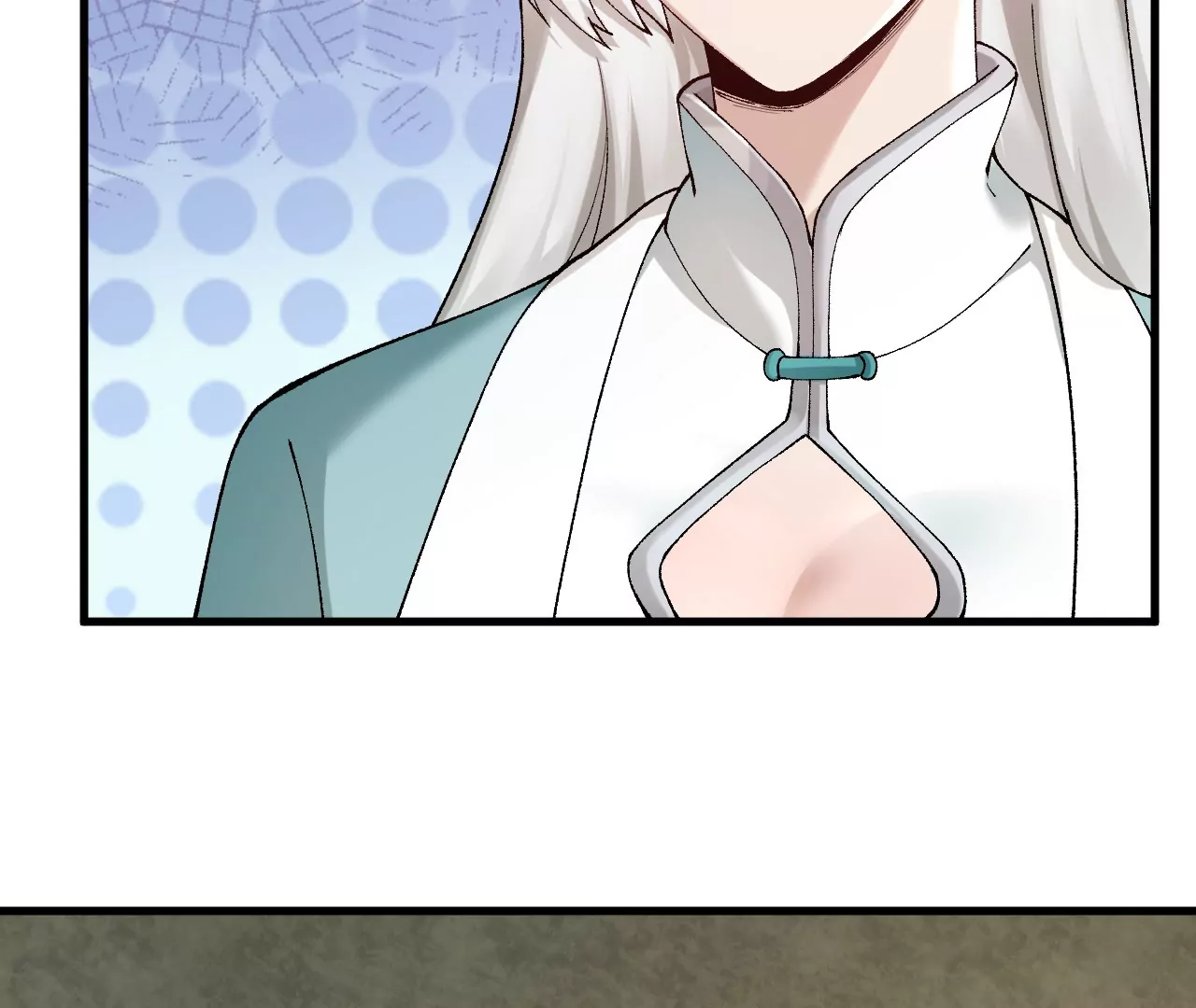 玄天书院(1/3)-第66话