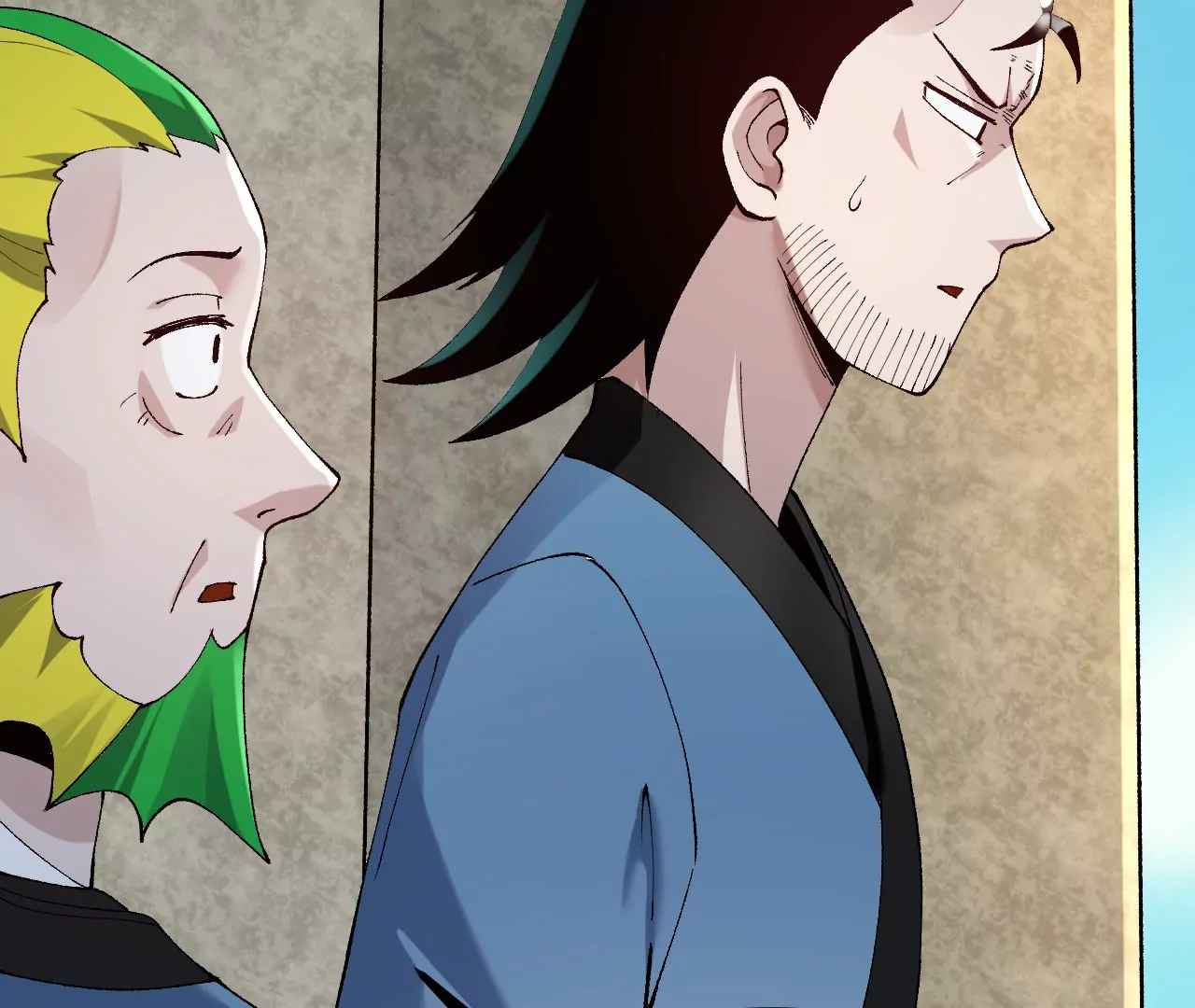 玄天书院(1/3)-第66话