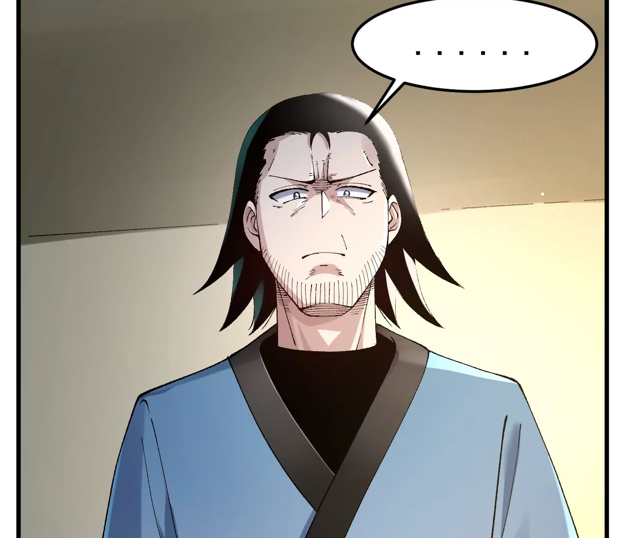 玄天书院(1/3)-第66话