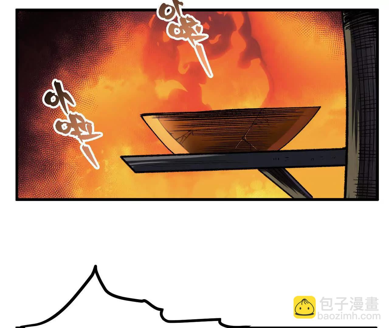 第2话  玄天书院(1/4)-第2话