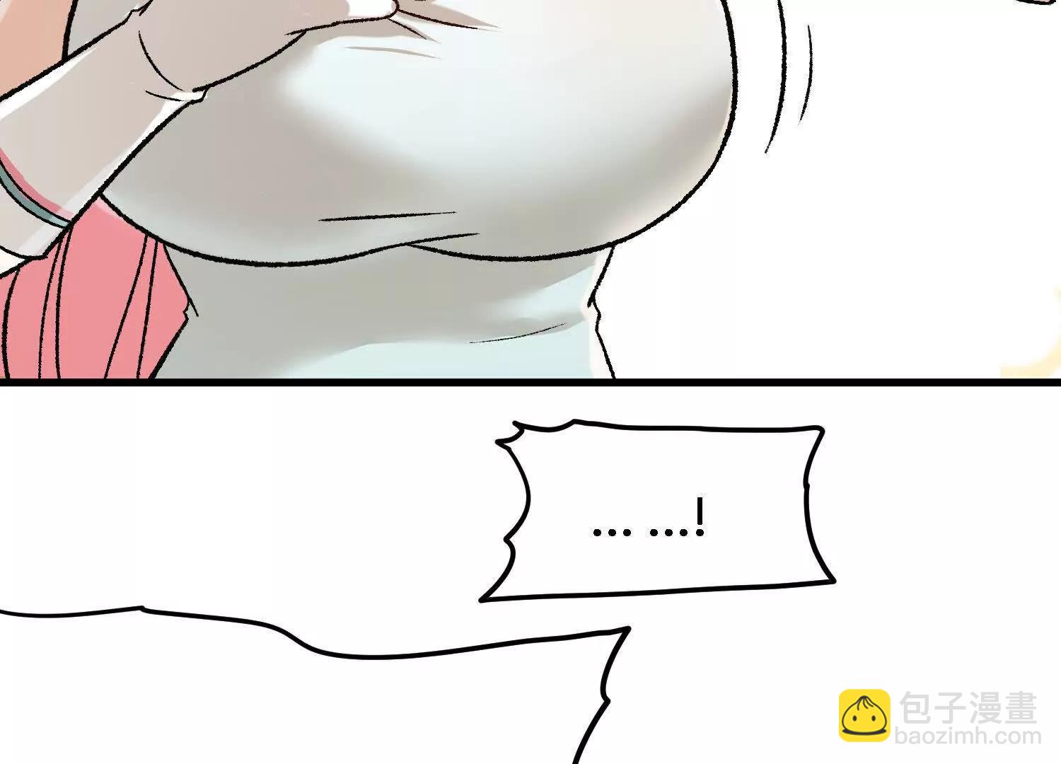 第19话  强大的白蒂(1/4)-第20话