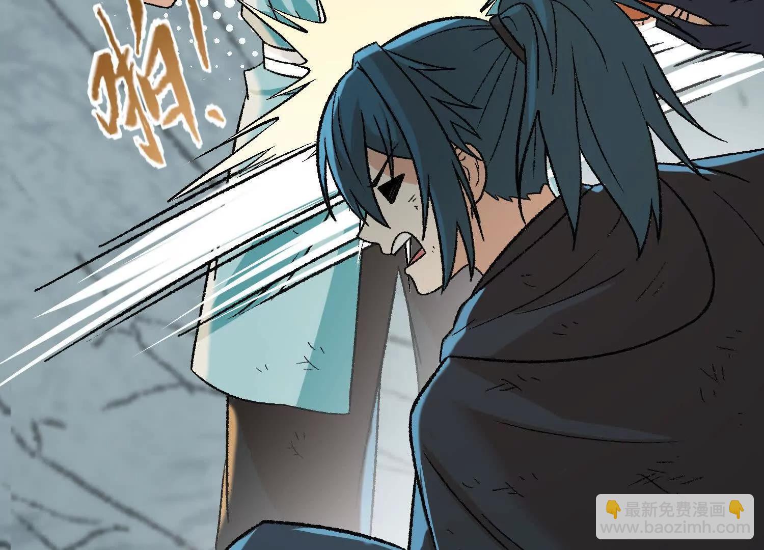 第19话  强大的白蒂(1/4)-第20话