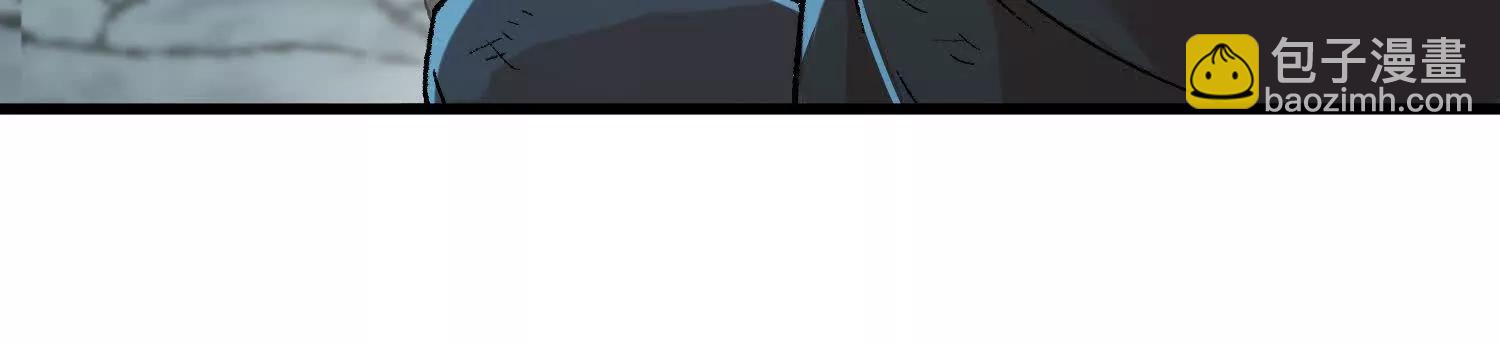 第19话  强大的白蒂(1/4)-第20话