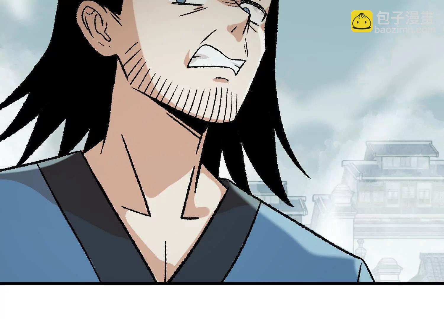 第19话  强大的白蒂(1/4)-第20话