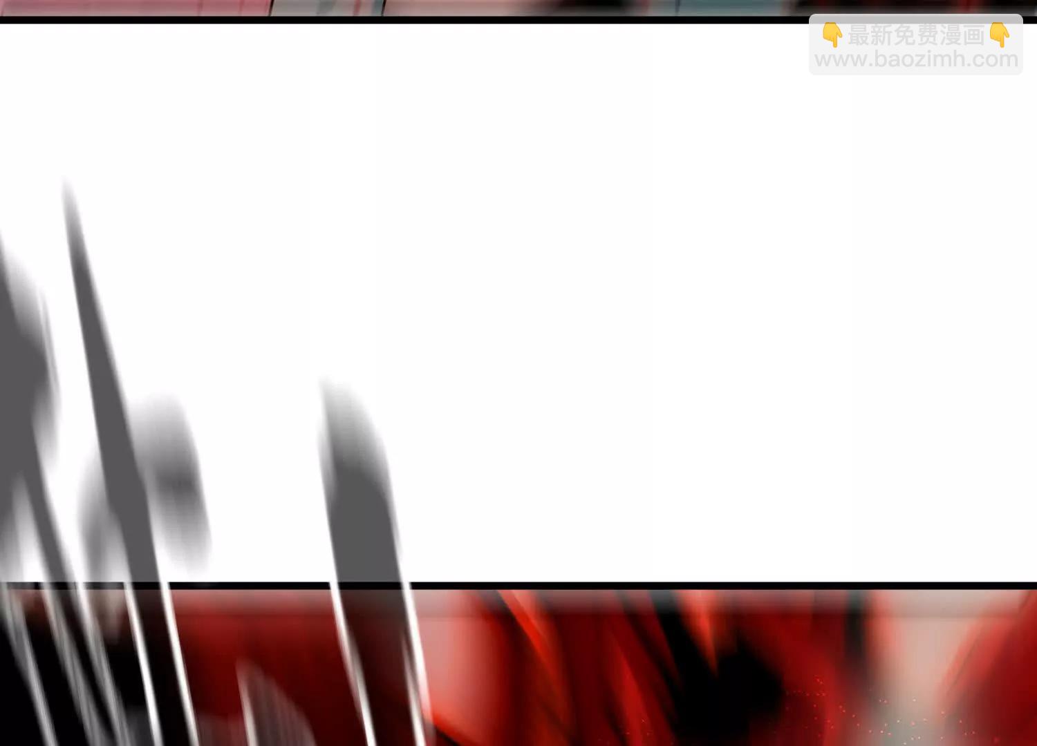 第24话  白蒂的吻！(1/4)-第24话