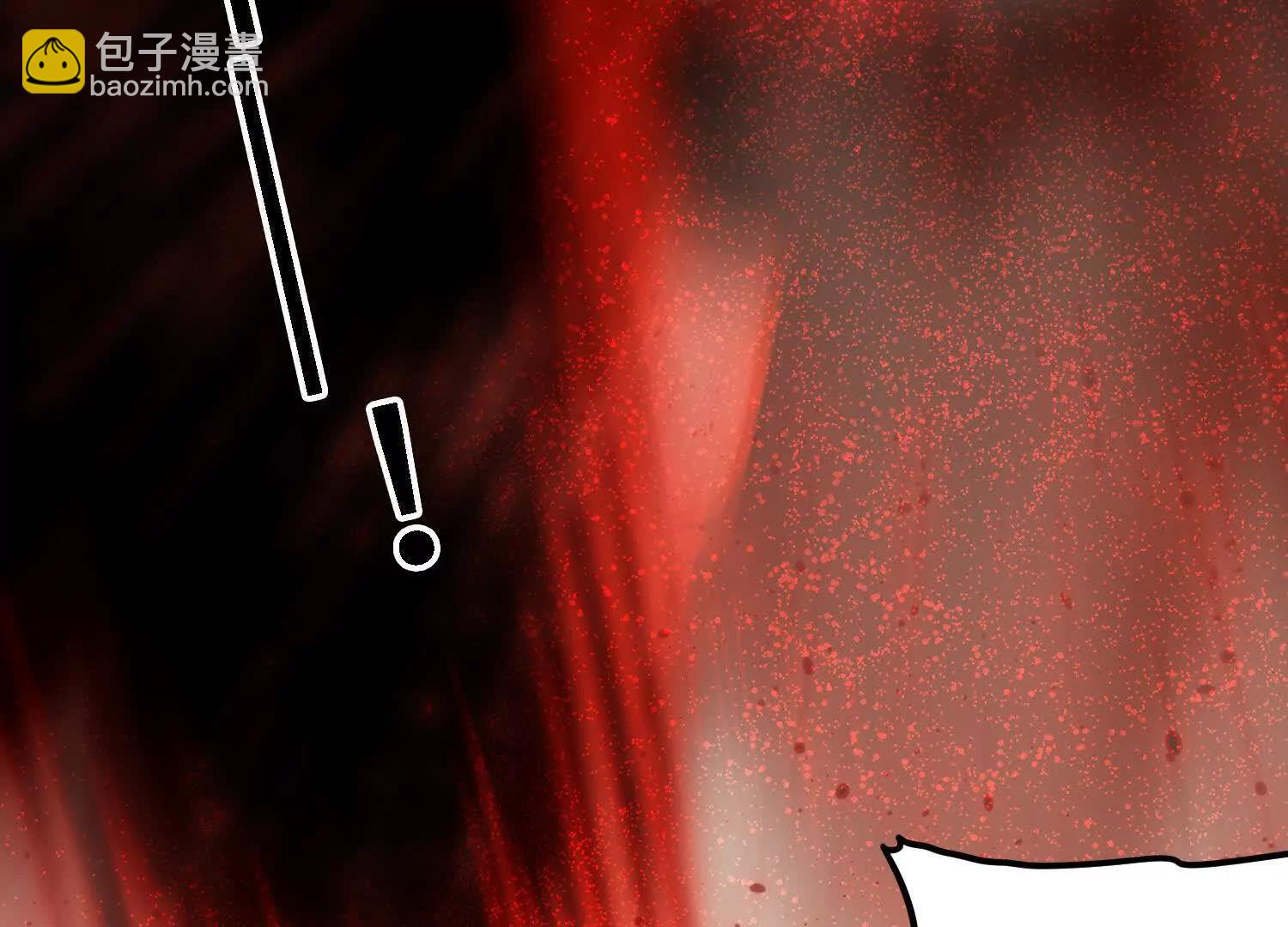 第24话  白蒂的吻！(1/4)-第24话