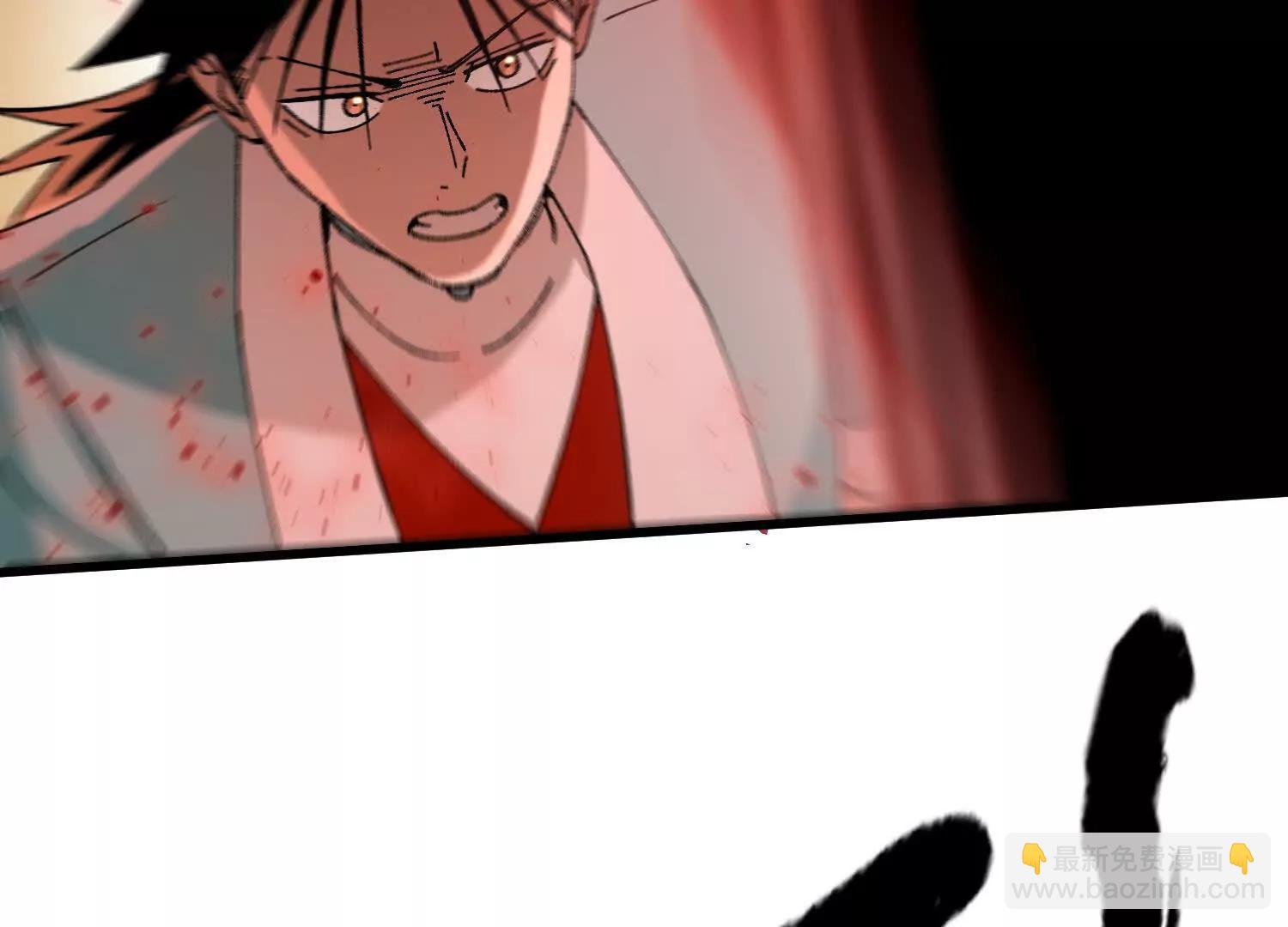 第24话  白蒂的吻！(1/4)-第24话