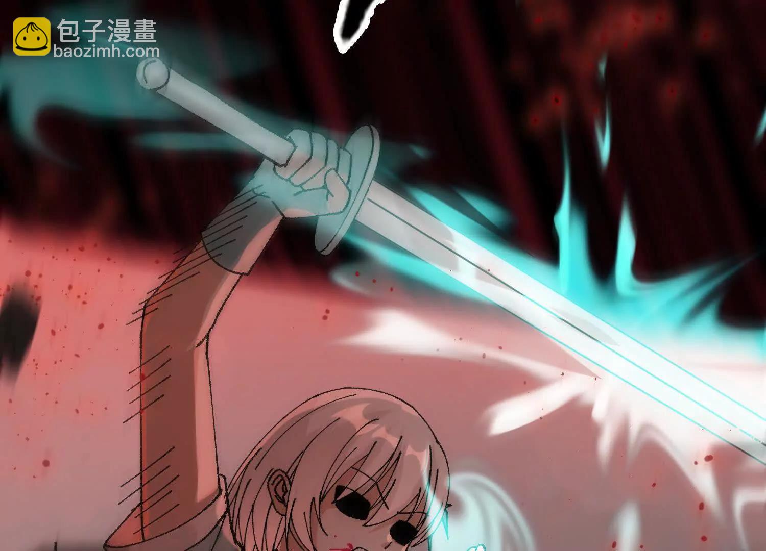 第24话  白蒂的吻！(1/4)-第24话