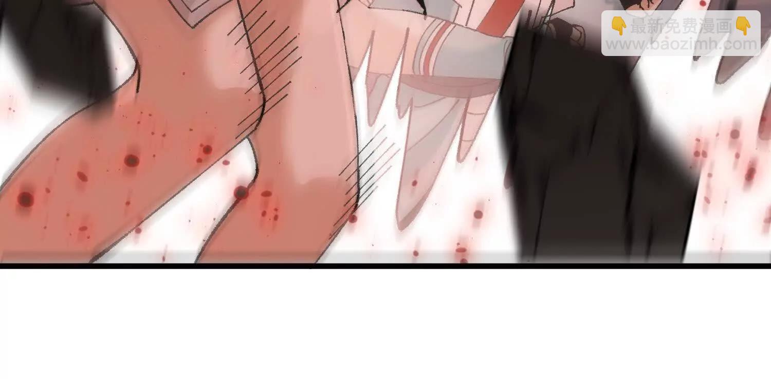 第24话  白蒂的吻！(1/4)-第24话