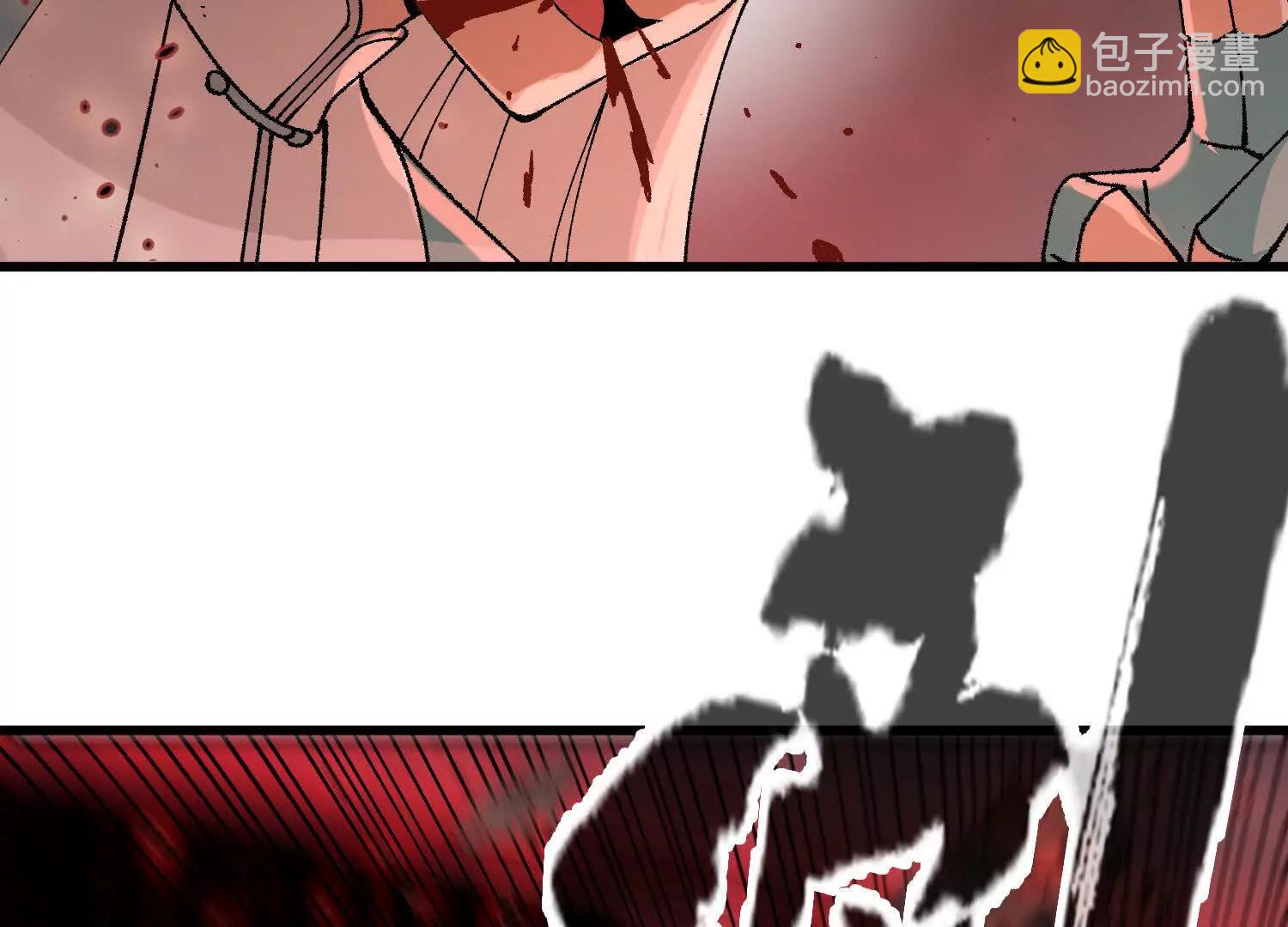 第24话  白蒂的吻！(1/4)-第24话