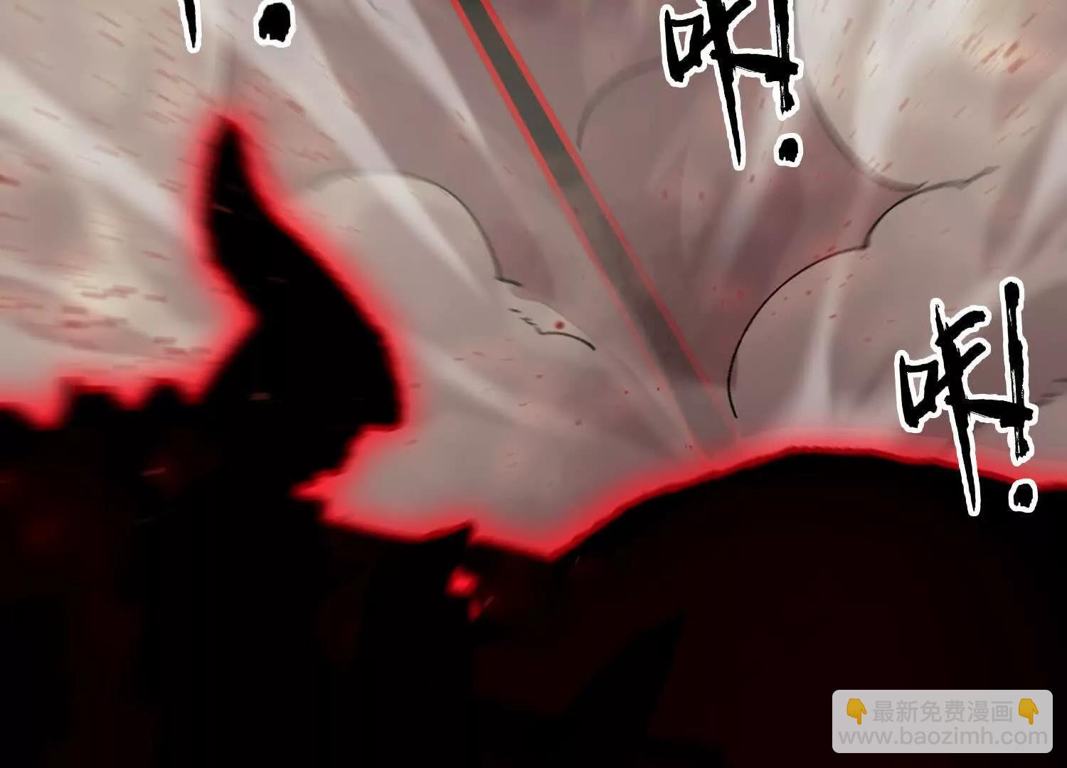 第24话  白蒂的吻！(1/4)-第24话