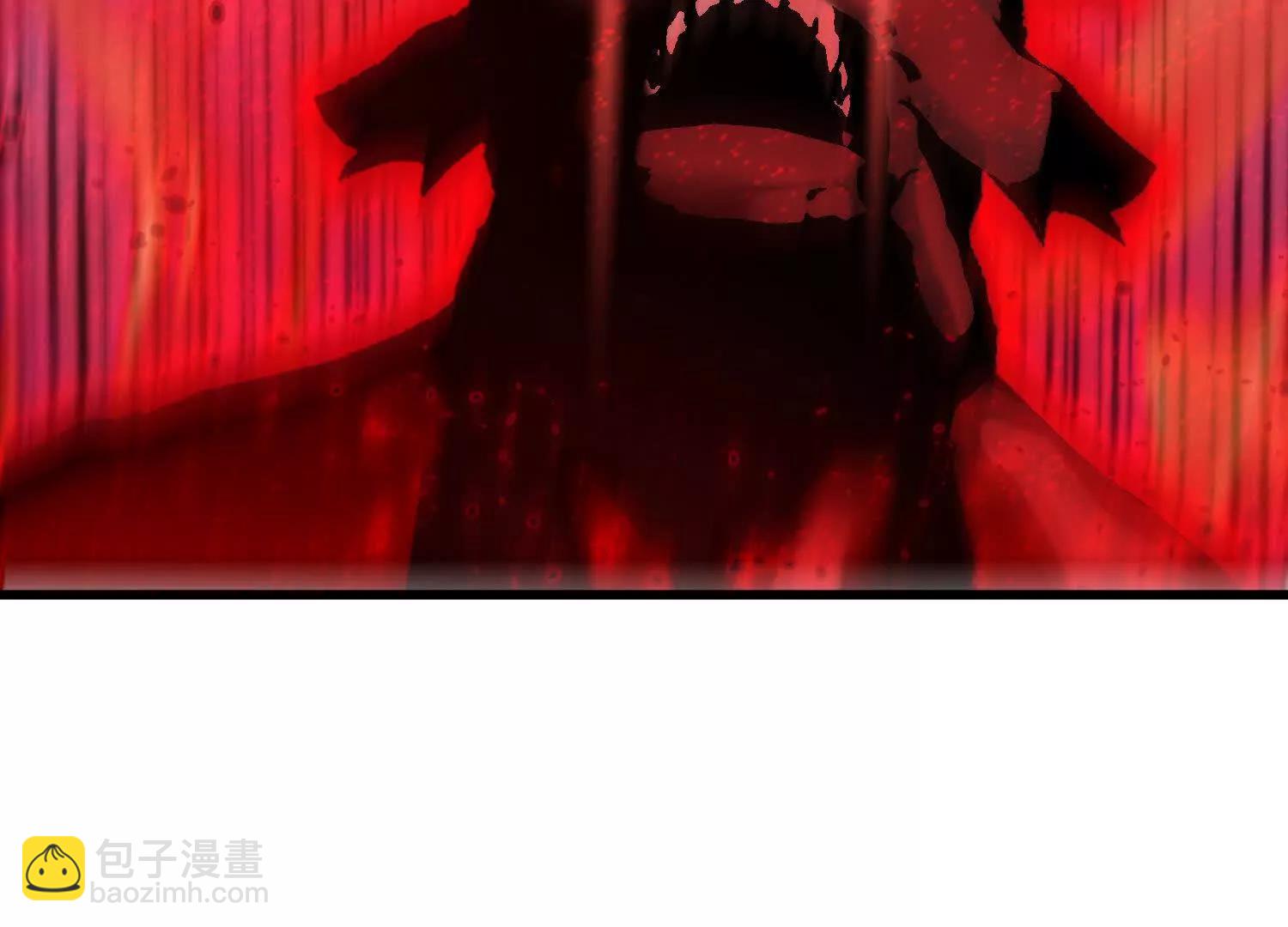 第24话  白蒂的吻！(1/4)-第24话