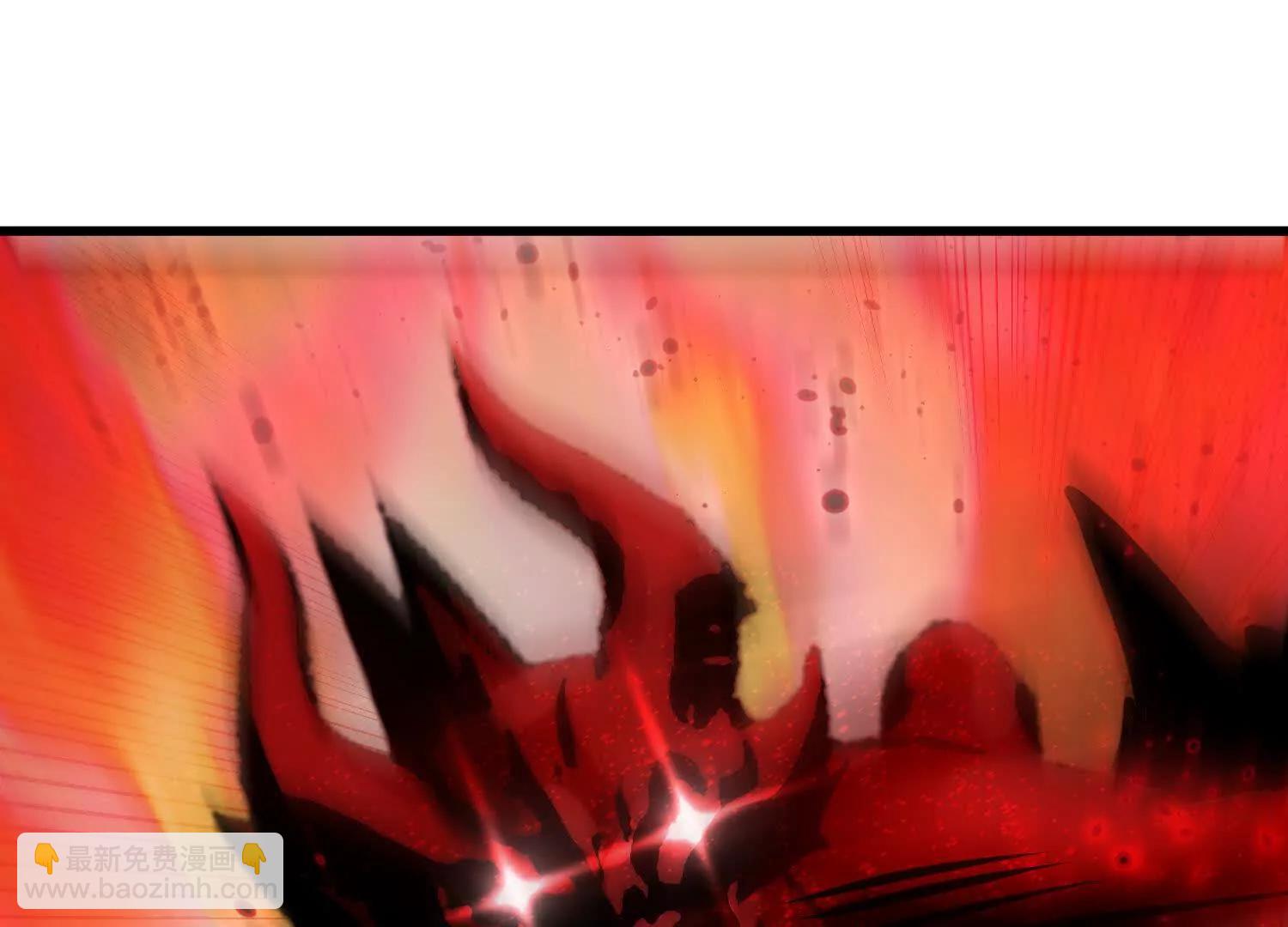 第24话  白蒂的吻！(1/4)-第24话