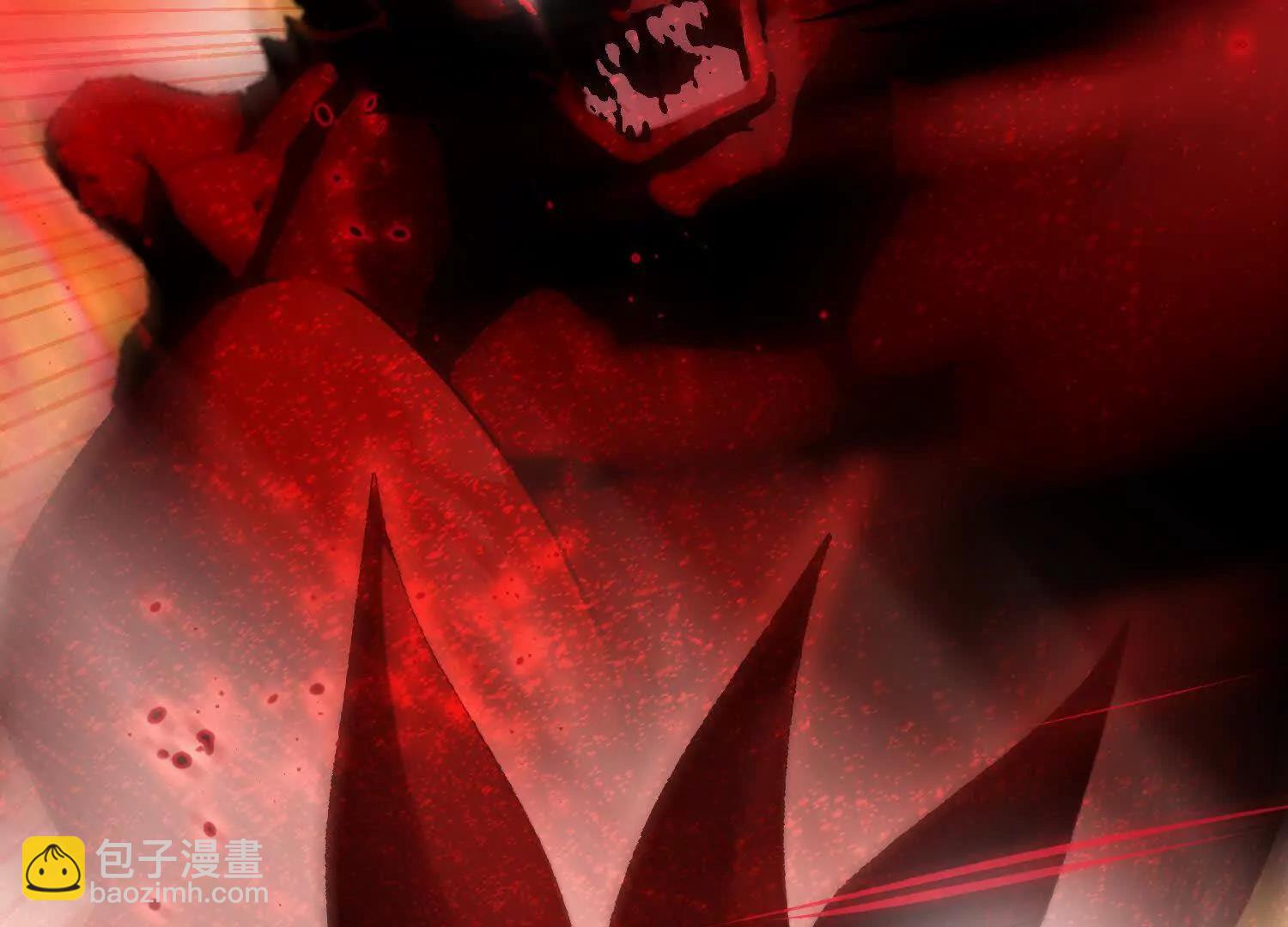 第24话  白蒂的吻！(1/4)-第24话