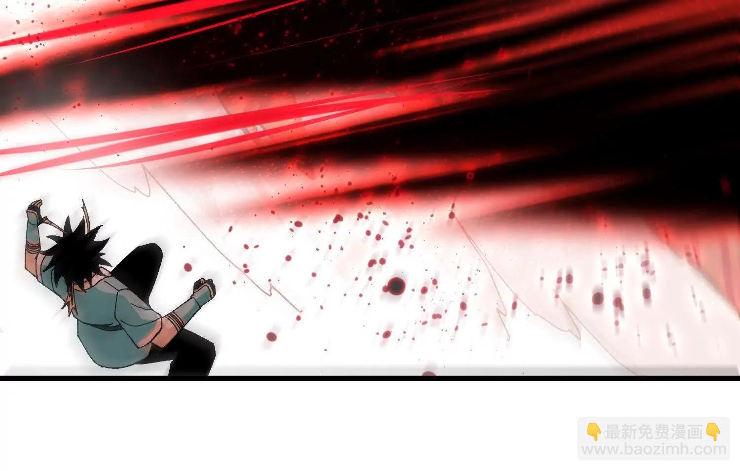 第24话  白蒂的吻！(1/4)-第24话