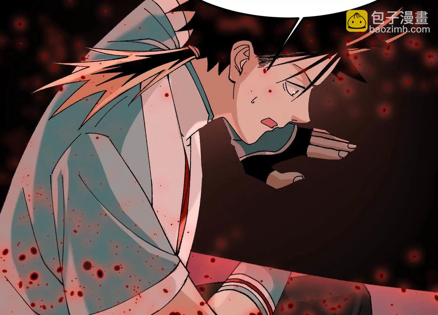 第24话  白蒂的吻！(1/4)-第24话