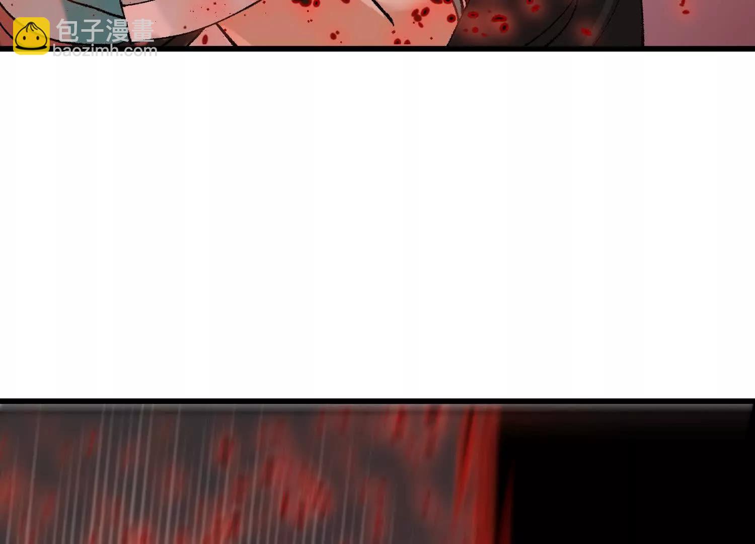 第24话  白蒂的吻！(1/4)-第24话