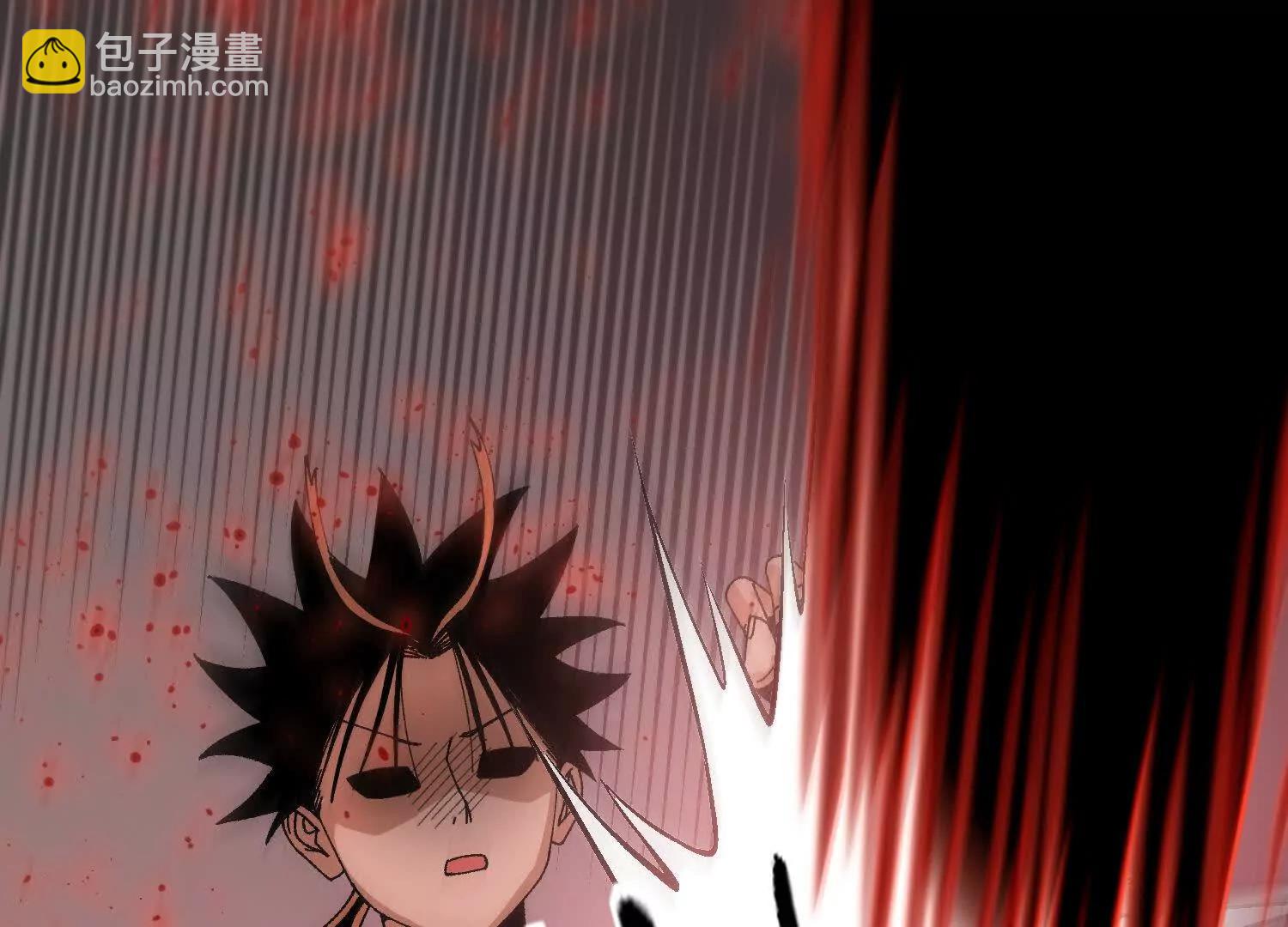 第24话  白蒂的吻！(1/4)-第24话