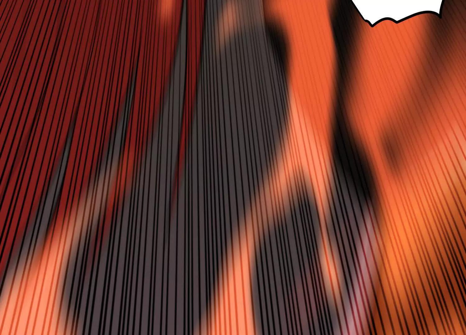 第25话  心魔种子(1/4)-第26话