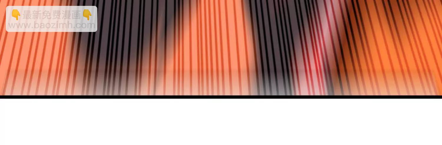 第25话  心魔种子(1/4)-第26话