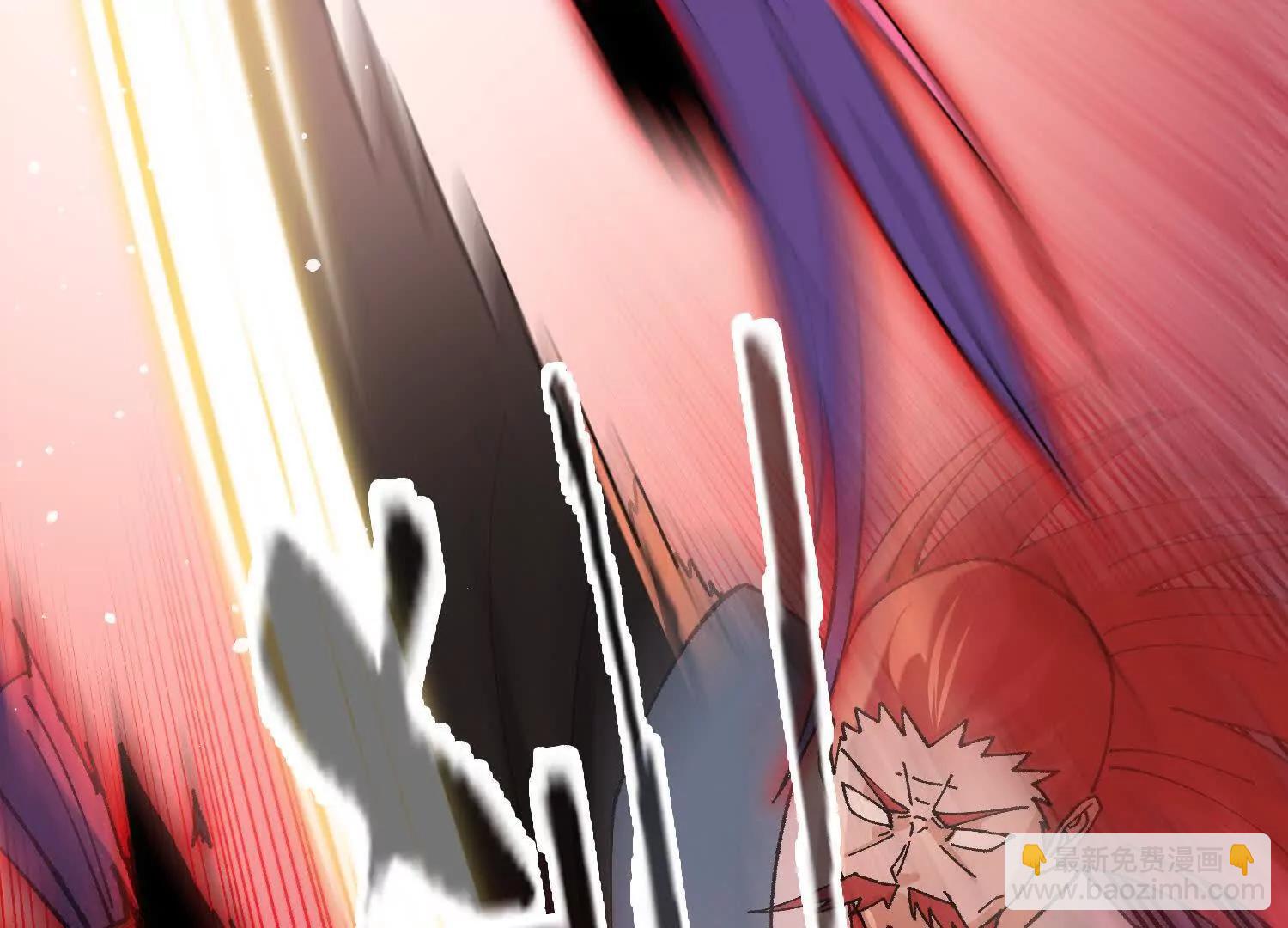 第25话  心魔种子(1/4)-第26话