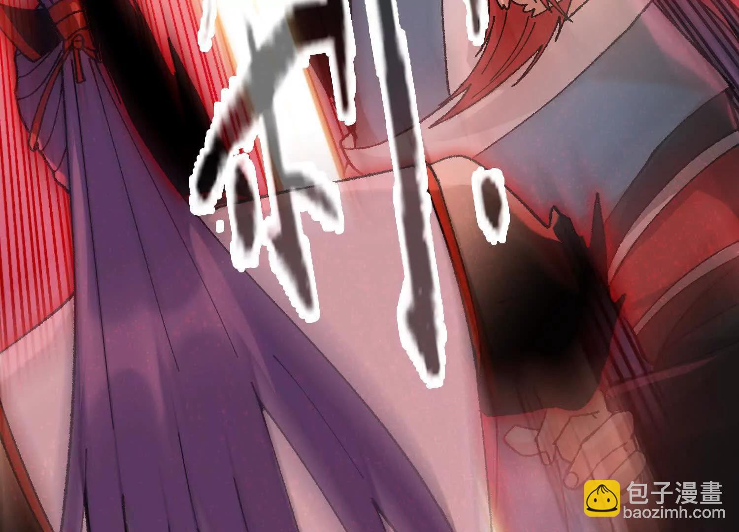 第25话  心魔种子(1/4)-第26话