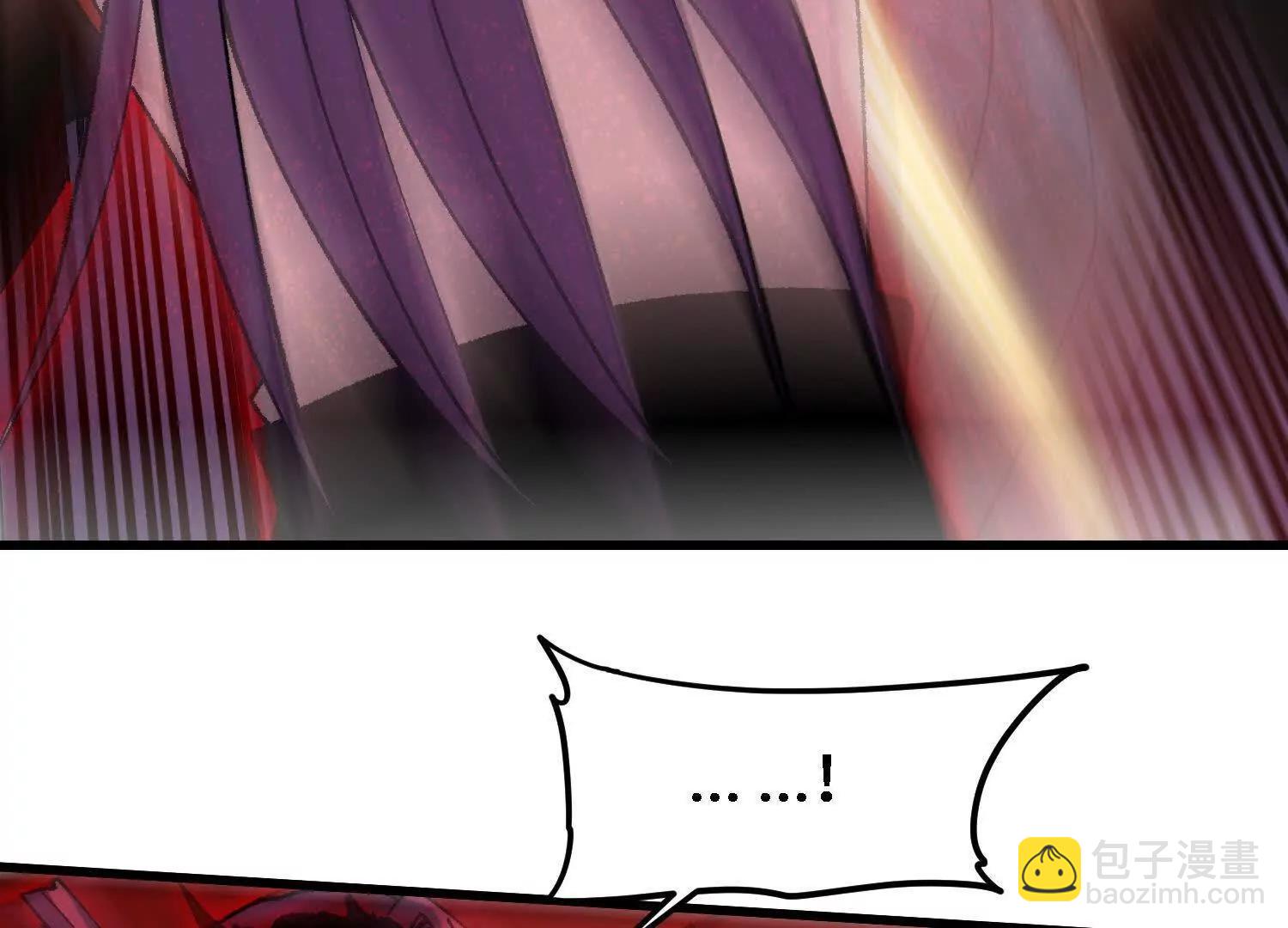 第25话  心魔种子(1/4)-第26话