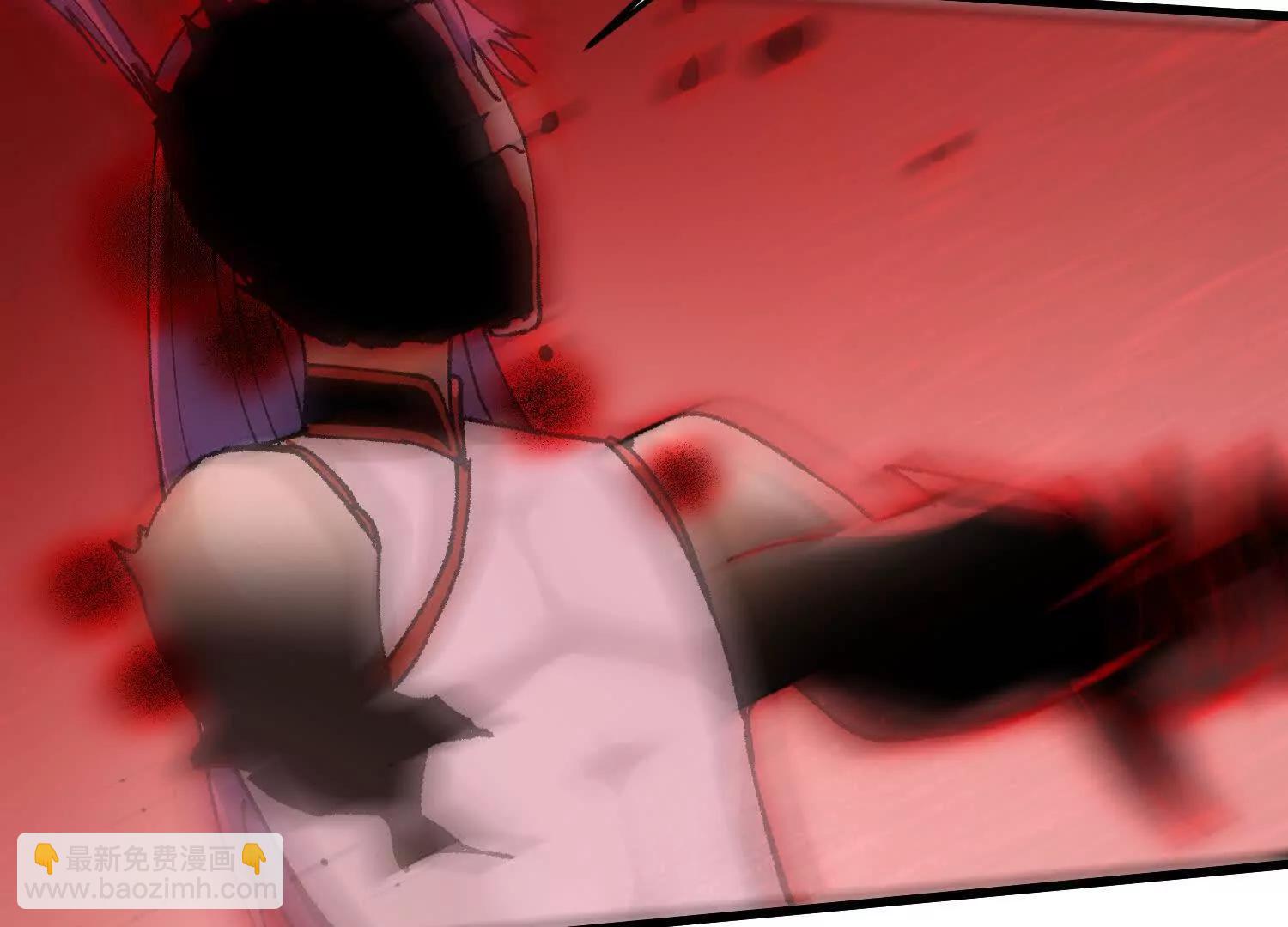 第25话  心魔种子(1/4)-第26话