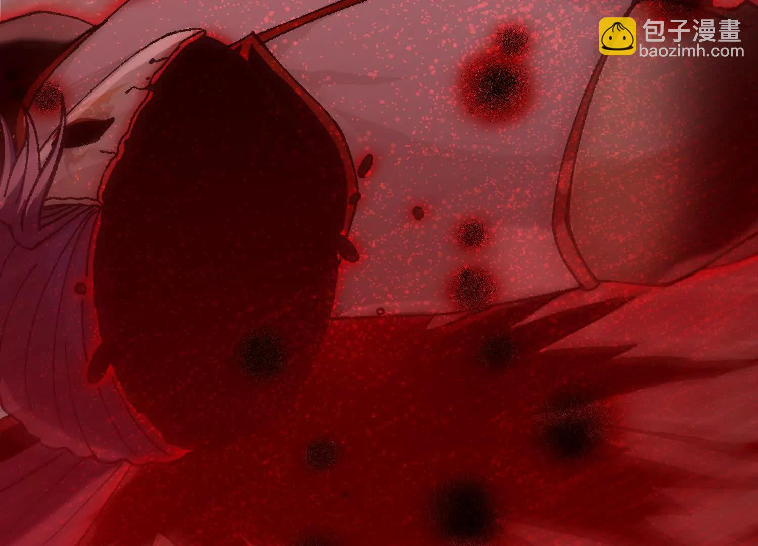 第25话  心魔种子(1/4)-第26话