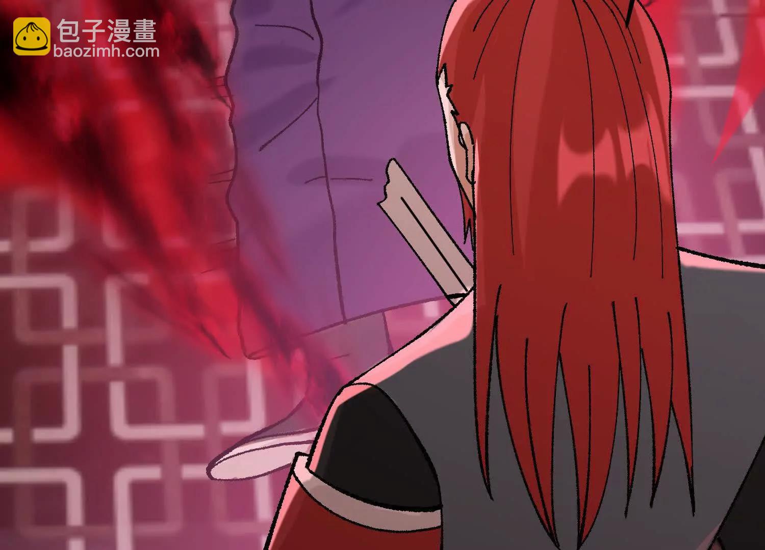 第25话  心魔种子(1/4)-第26话