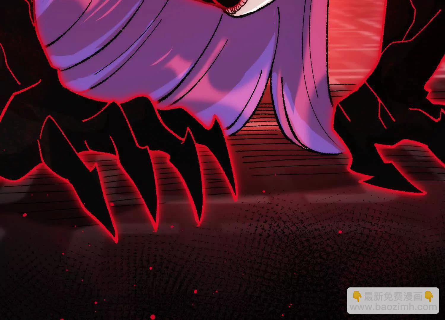 第25话  心魔种子(1/4)-第26话