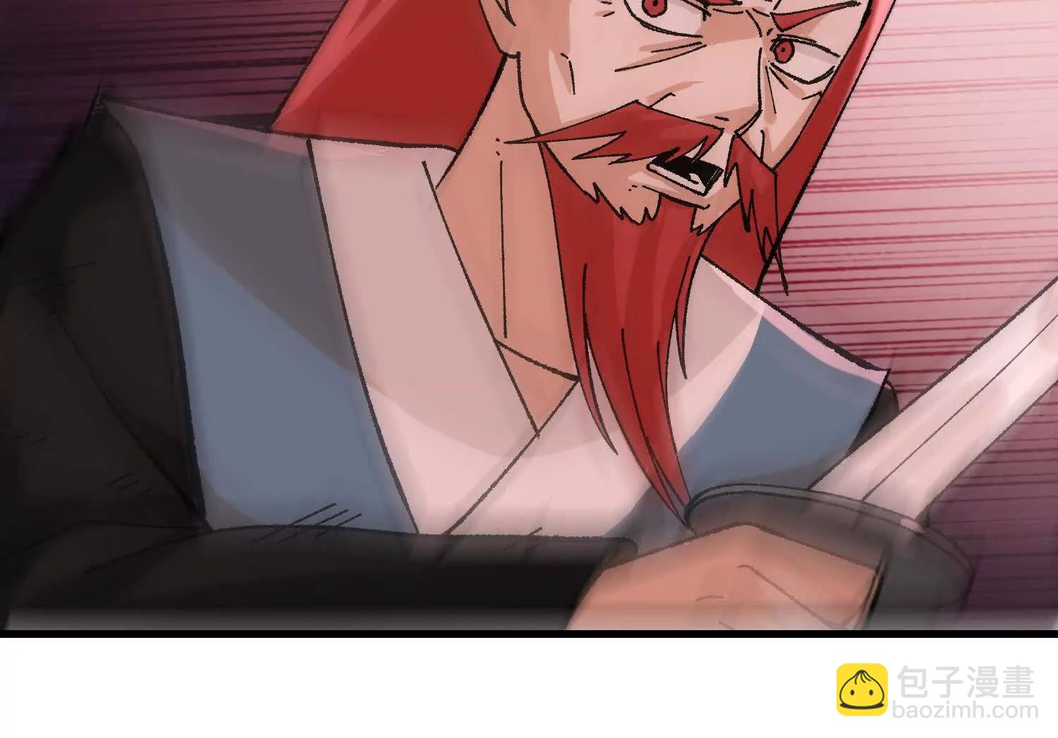 第25话  心魔种子(1/4)-第26话