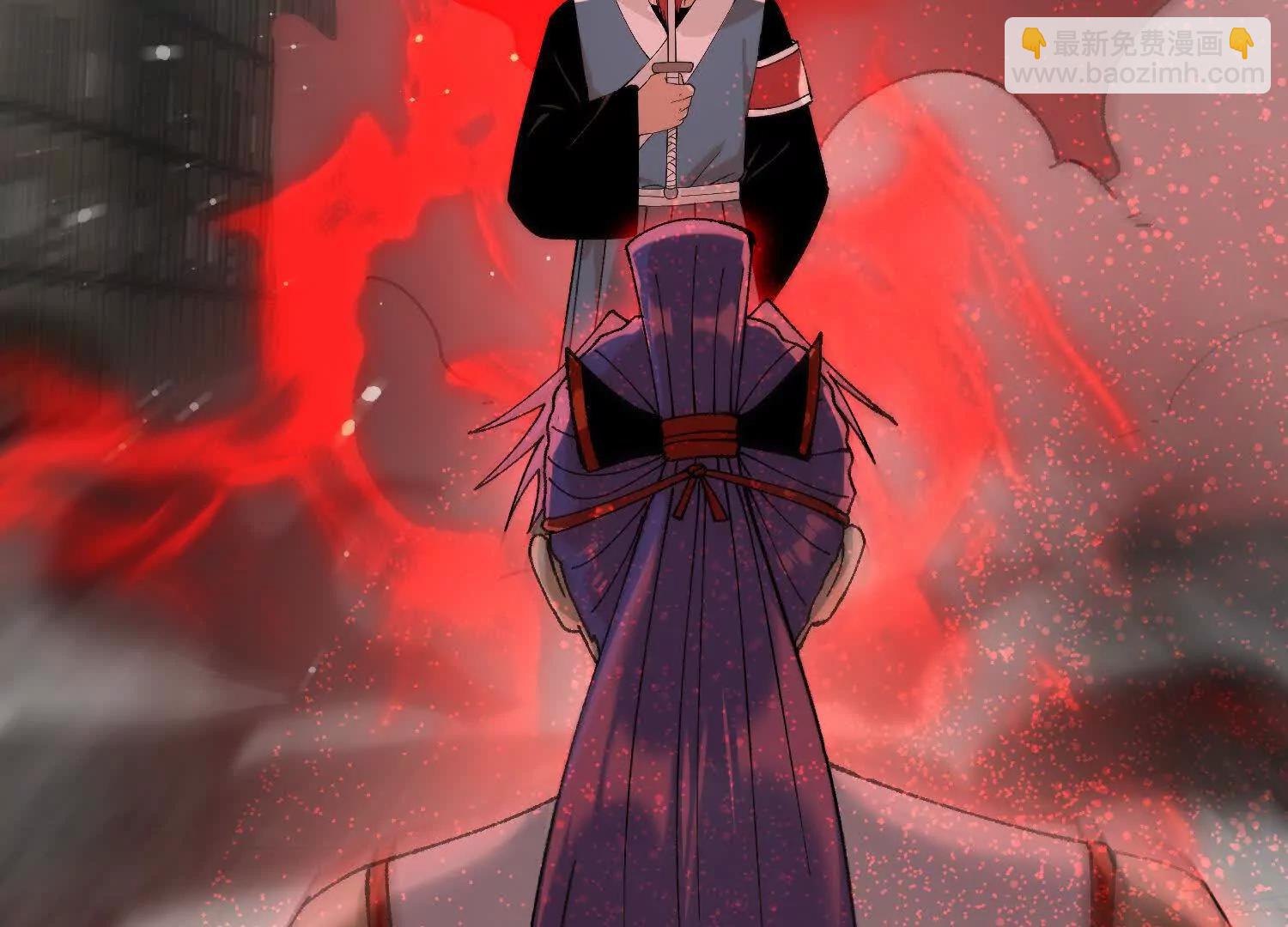 第25话  心魔种子(1/4)-第26话