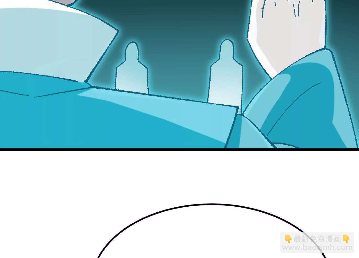 第27话  正式入学(1/4)-第60话