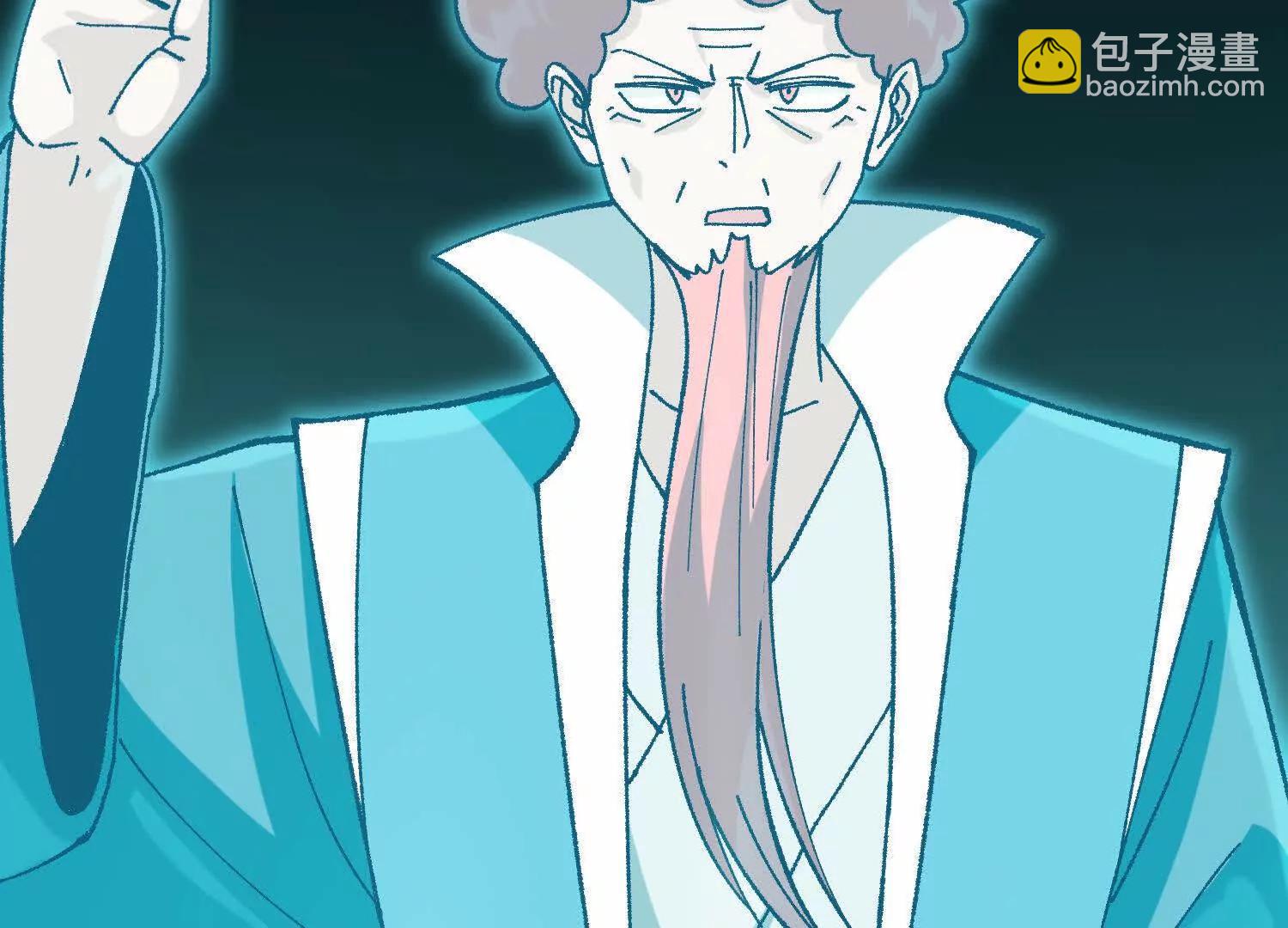 第27话  正式入学(1/4)-第60话