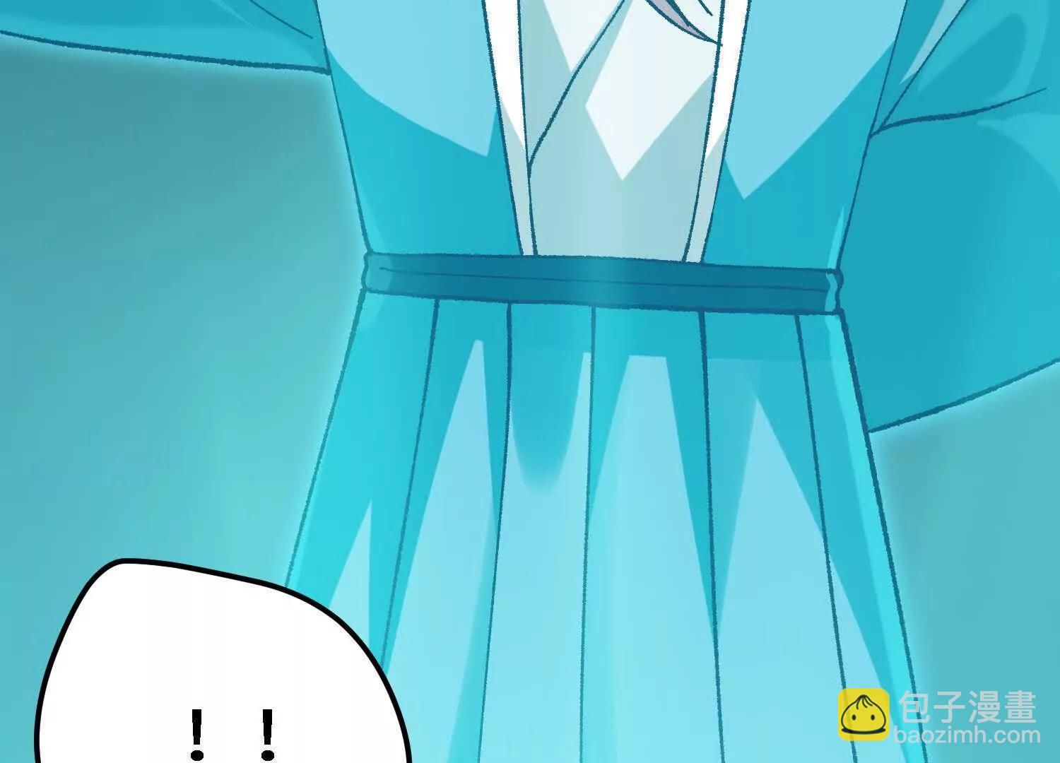 第27话  正式入学(1/4)-第60话