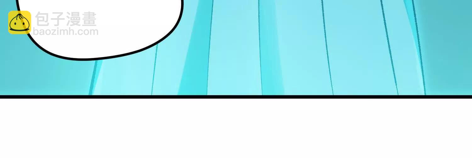 第27话  正式入学(1/4)-第60话