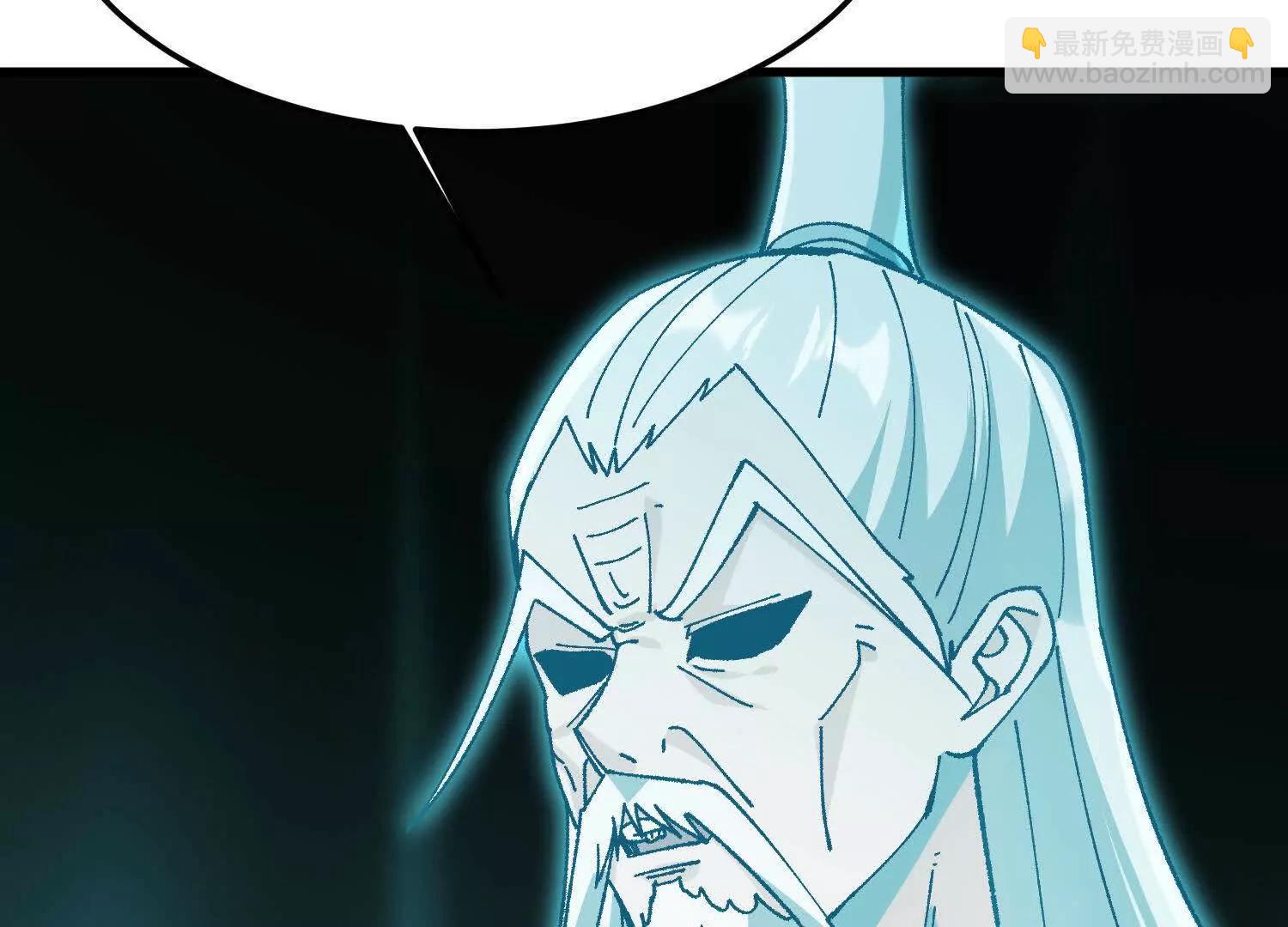 第27话  正式入学(1/4)-第60话