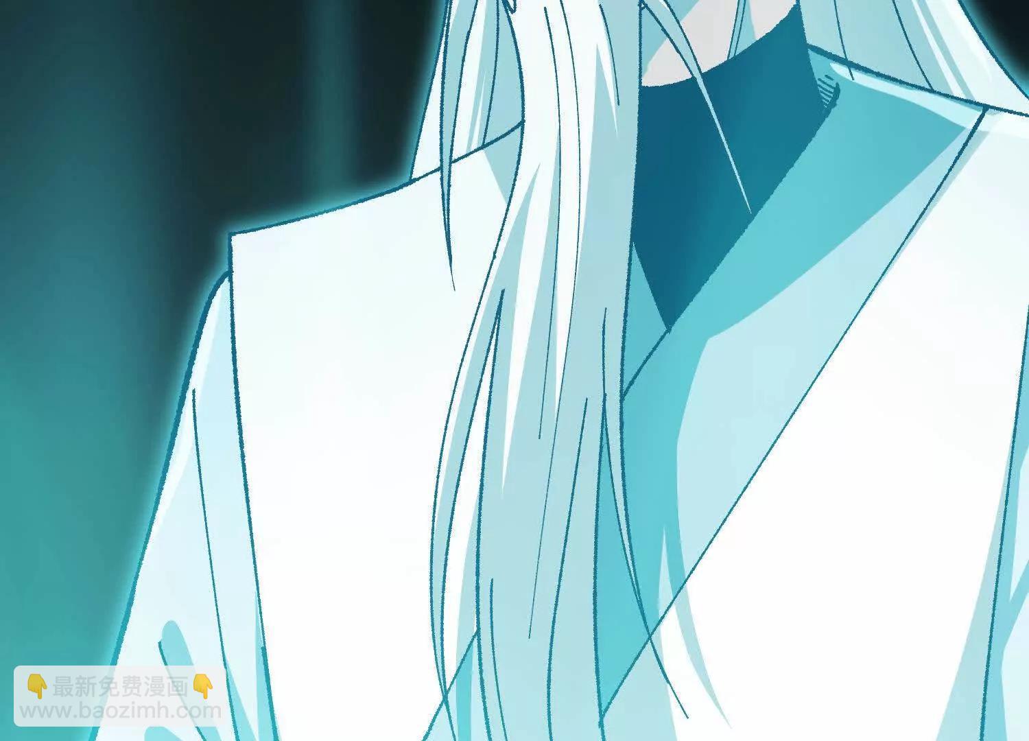 第27话  正式入学(1/4)-第60话